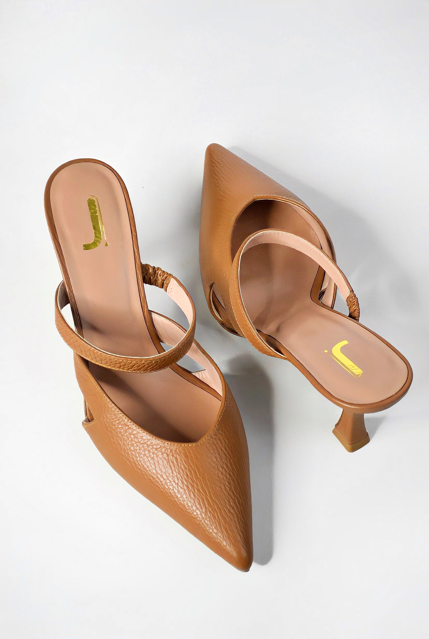 Classic Sand Shoes | Women Classic Sand Shoes | jazzy