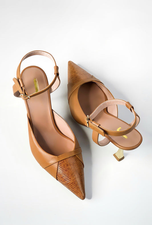 Women Elegant Dune Shoes | Elegant Dune Shoes | jazzy